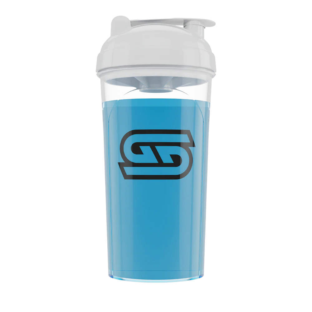 Creator Cups x Amouranth - Image 4