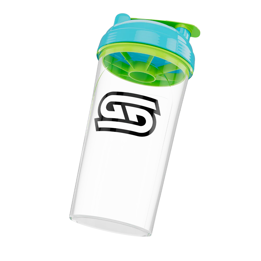Waifu Cup S3.5: Bashful - Image 5