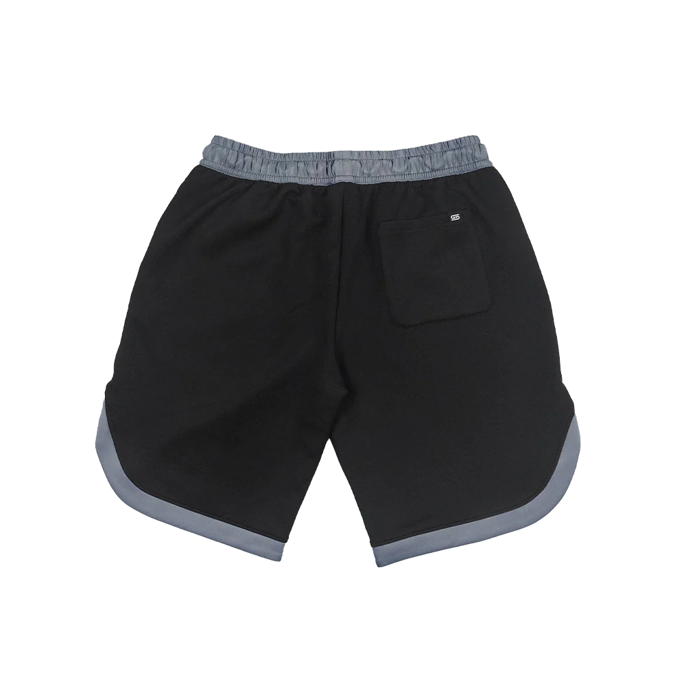 Buffpup: Gym Shorts - Image 2
