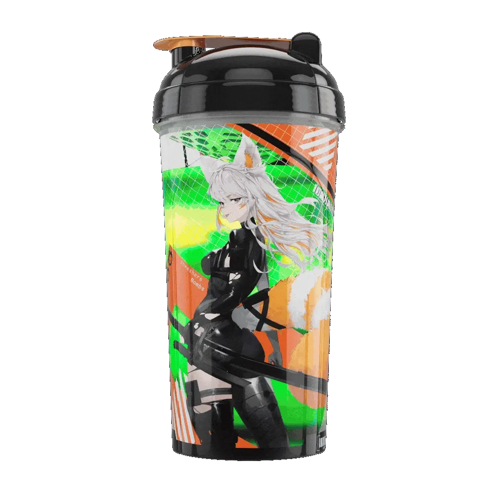 Creator Cups x deme - Image 2