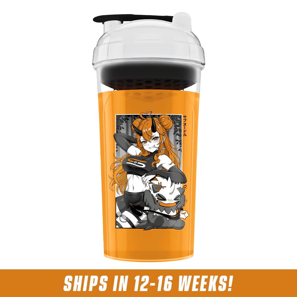 Creator Cups x Patterrz - Image 3