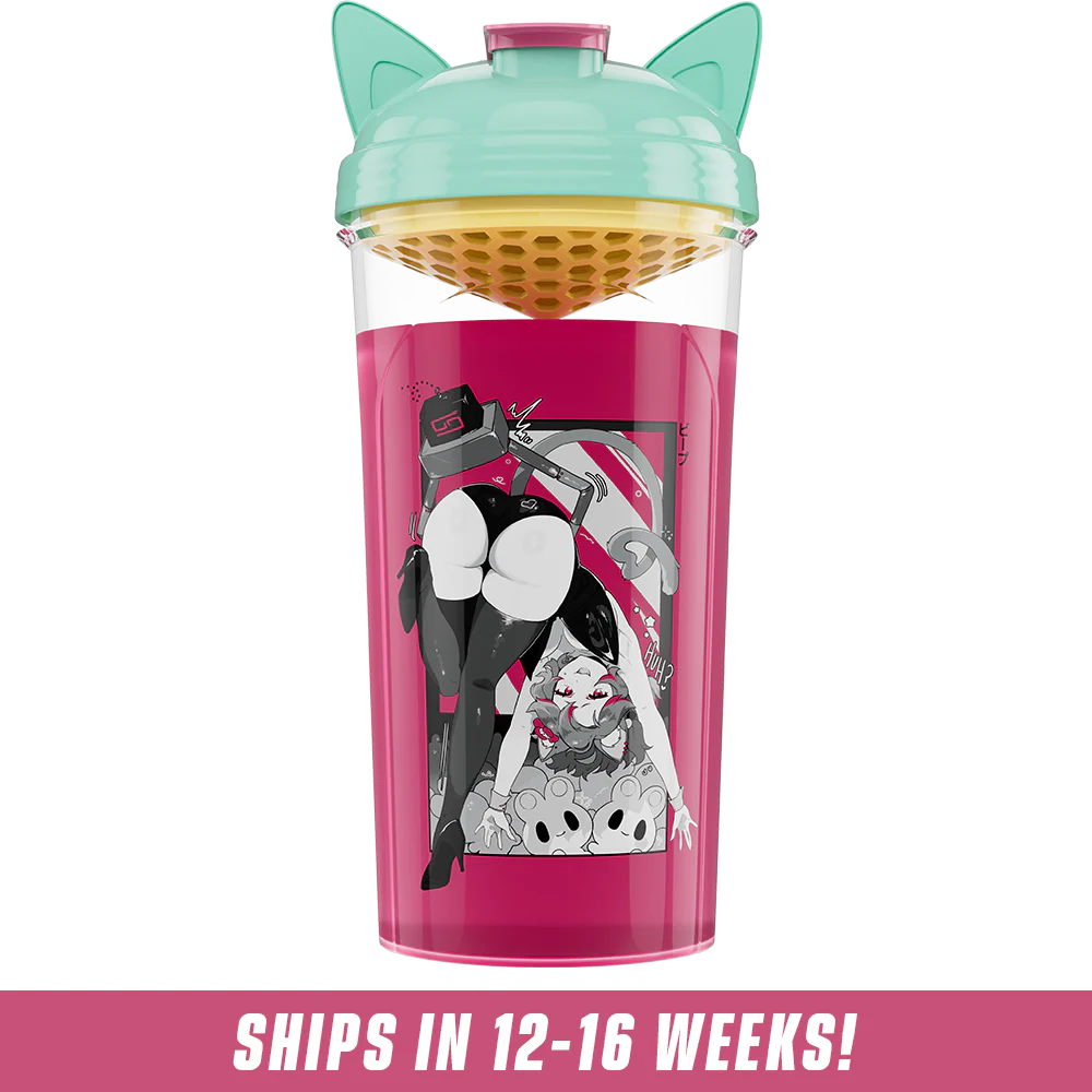 Creator Cups x rosedoodle - Image 4