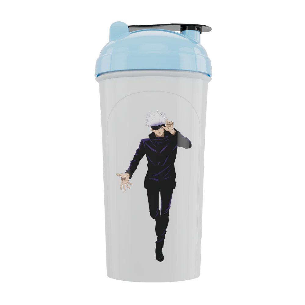 Jujutsu Kaisen Shaker Cup: Satoru Gojo - Image 2