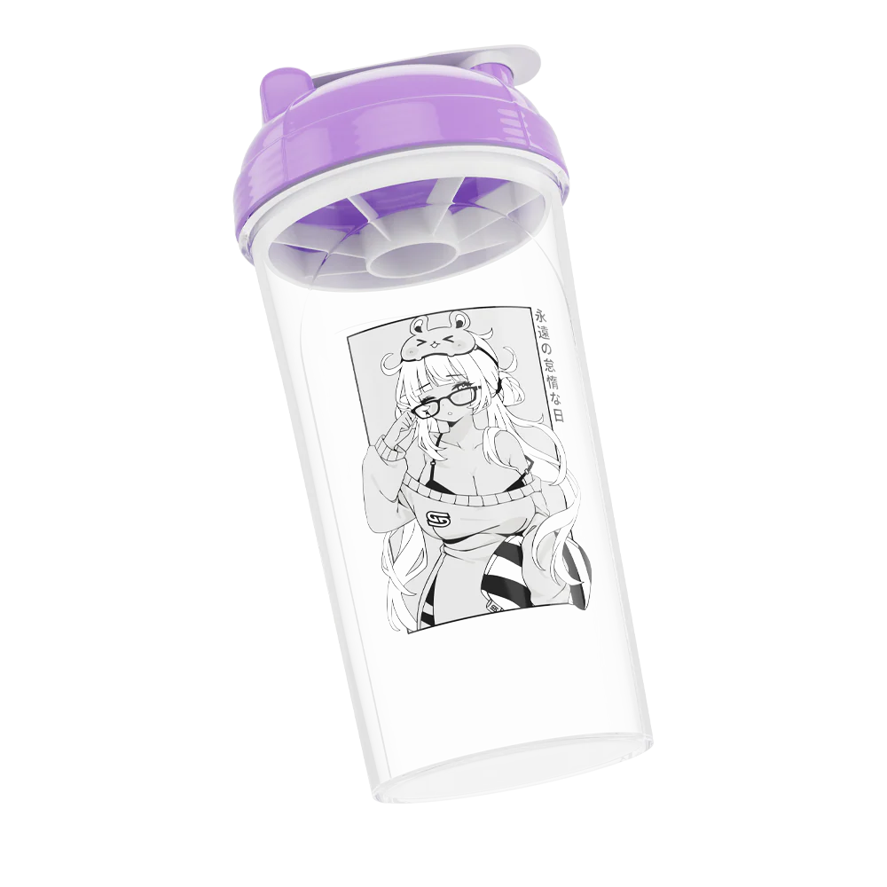 Waifu Cup S6.2: Lazy Day - Image 3
