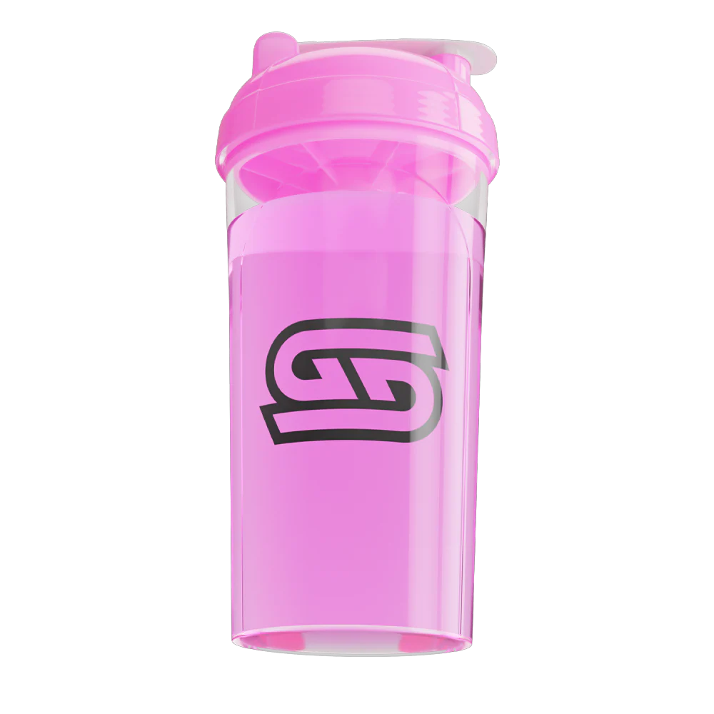 Waifu Cup II: Mystery - Image 4