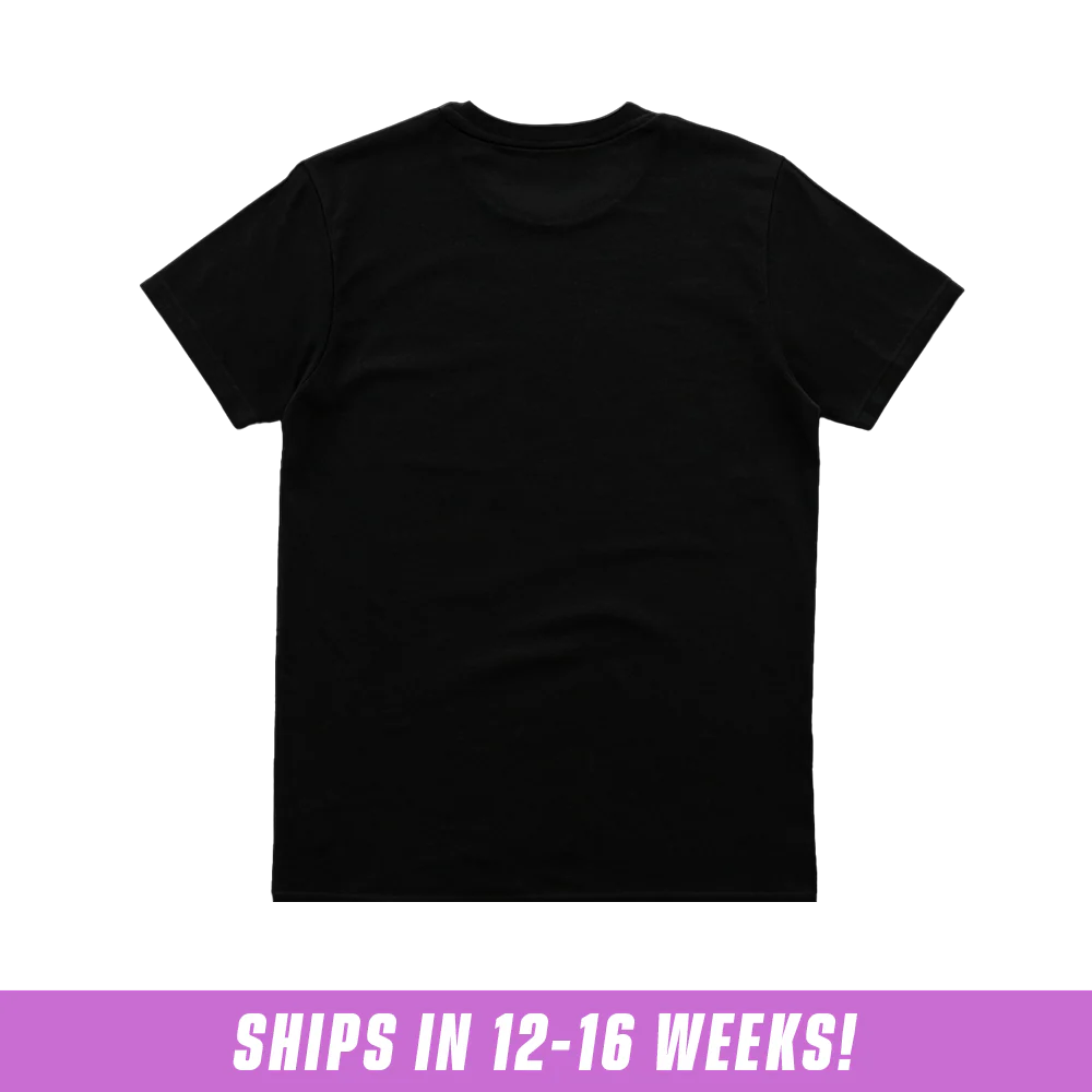 Numi: Casual Shirt - Image 2