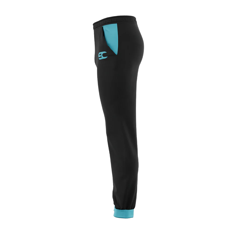 Sweatcicle Sweatsuit (Jogging Pants) - Image 3