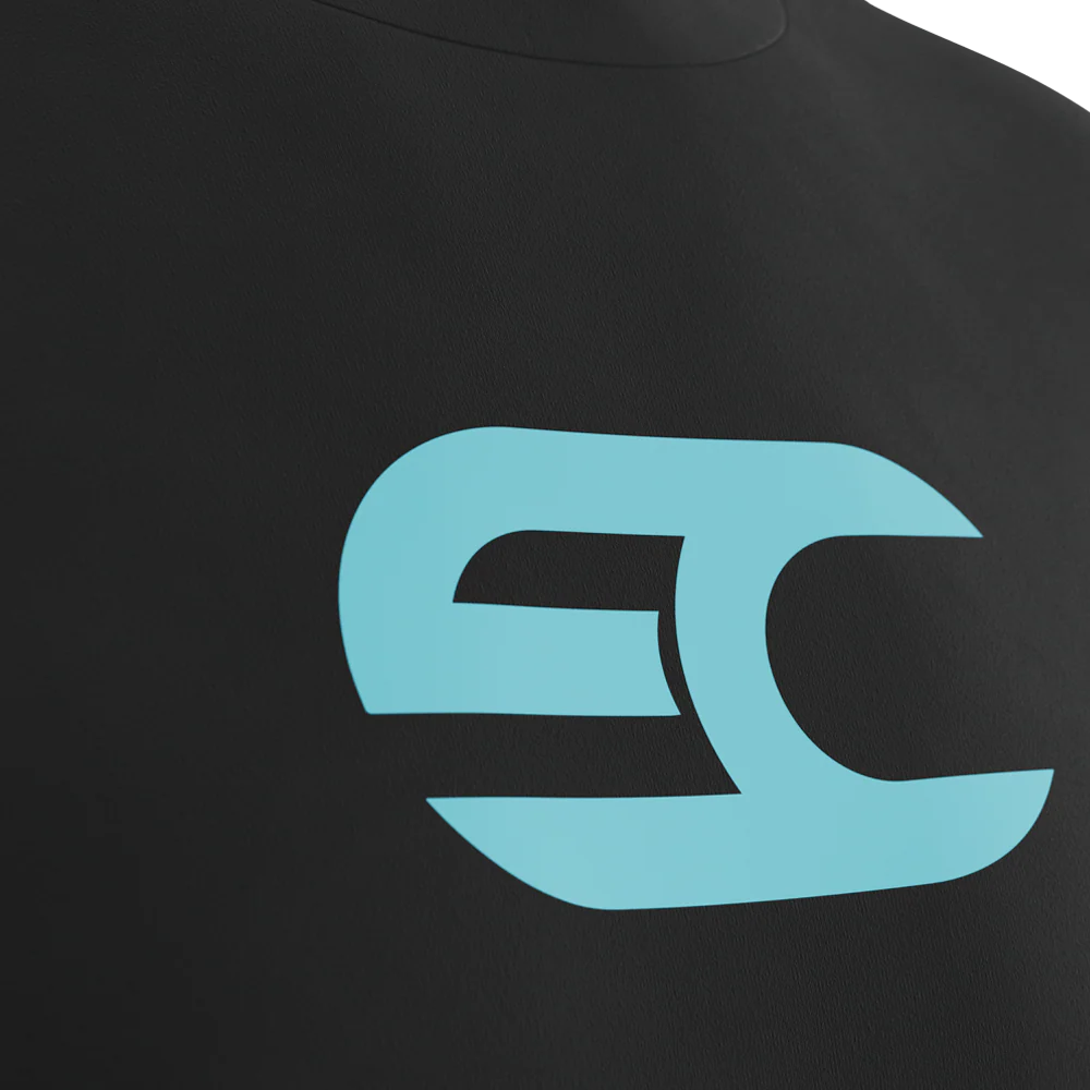 Sweatcicle Sweatsuit (Shirt) - Image 2