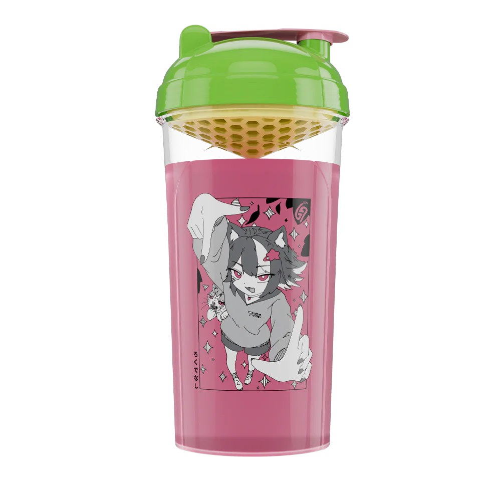 Creator Cups x Tob - Image 2