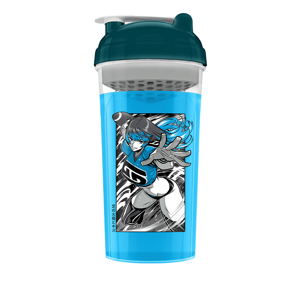 Waifu Cups - 69ers - Image 3