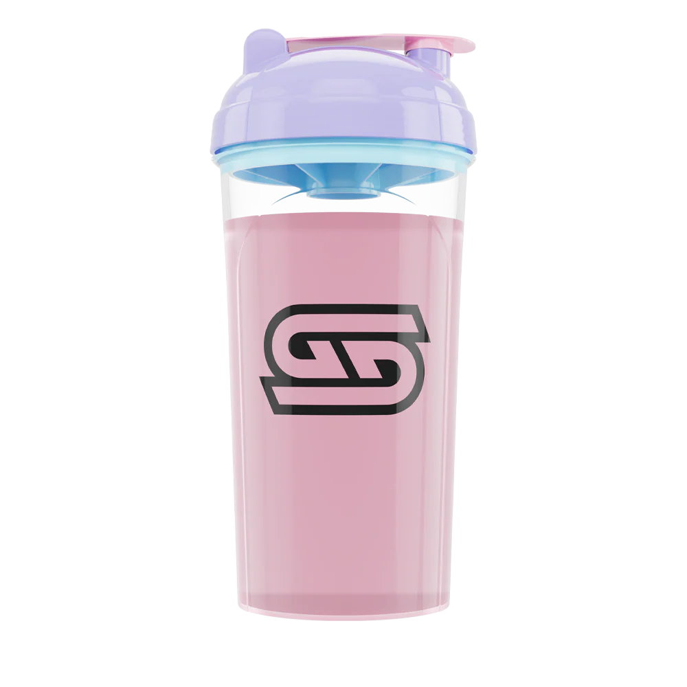 Creator Cups x ExtraEmily - Image 4