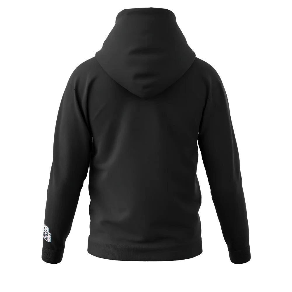 "Lonely" Hoodie - Image 3